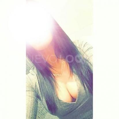 NuevoLoquo2
