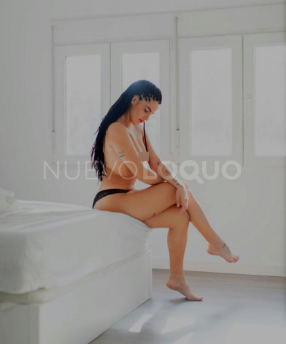 NuevoLoquo1