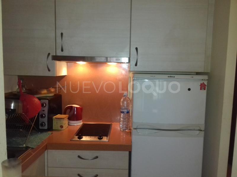 NuevoLoquo4