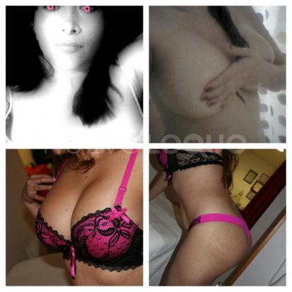 NuevoLoquo1