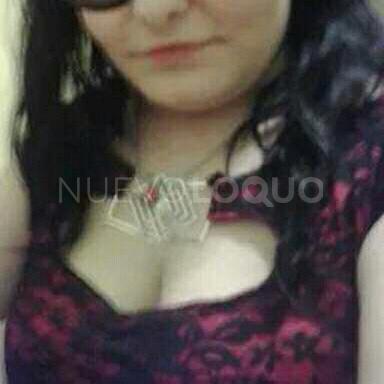 NuevoLoquo1