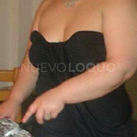NuevoLoquo2