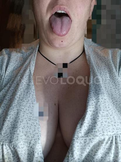 NuevoLoquo1