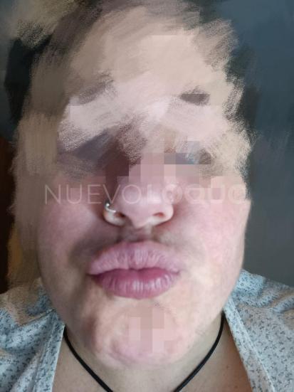 contactos pasion