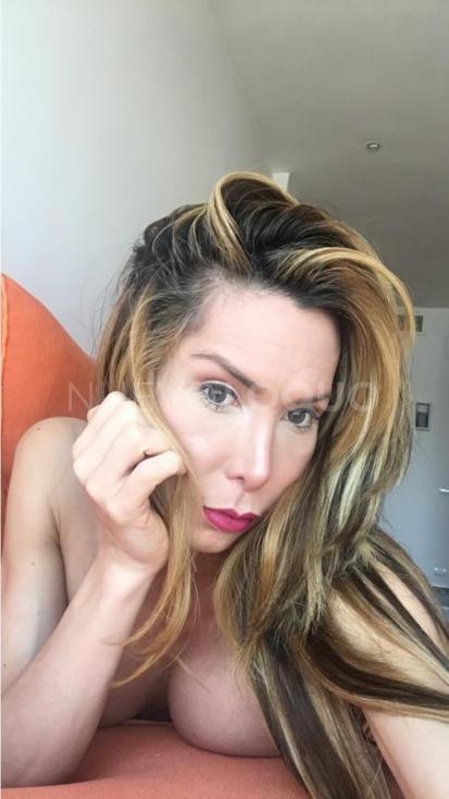 NuevoLoquo1