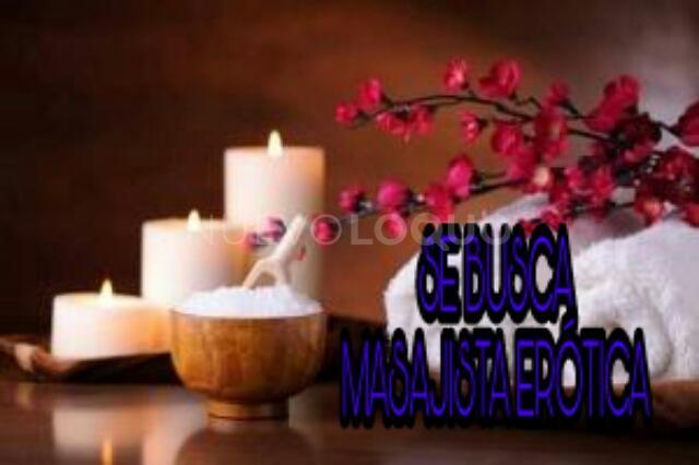 NuevoLoquo0