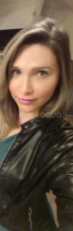 NuevoLoquo2