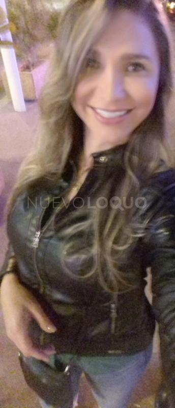 NuevoLoquo5
