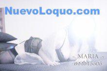 NuevoLoquo1