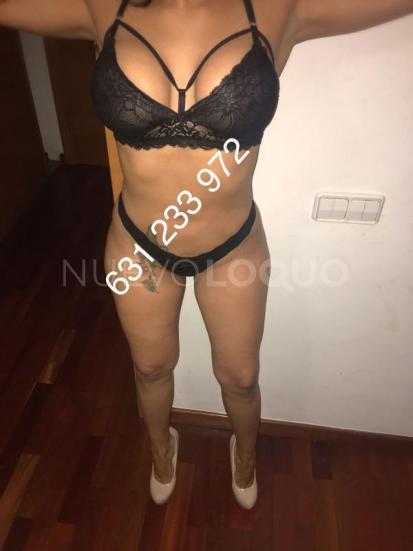 NuevoLoquo3