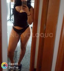No ne duele la cabeza