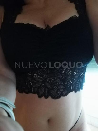 NuevoLoquo1