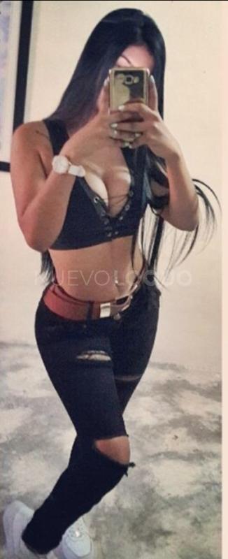 NuevoLoquo0