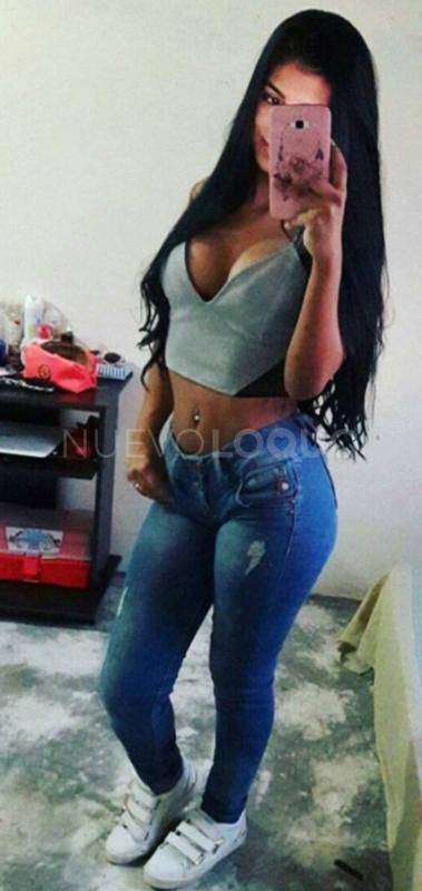NuevoLoquo2
