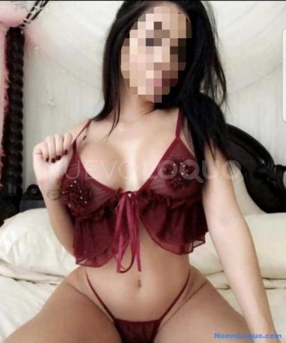 NuevoLoquo0