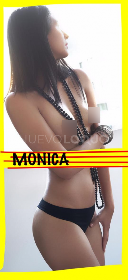 NuevoLoquo5