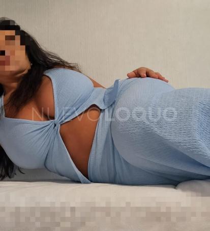 NuevoLoquo0