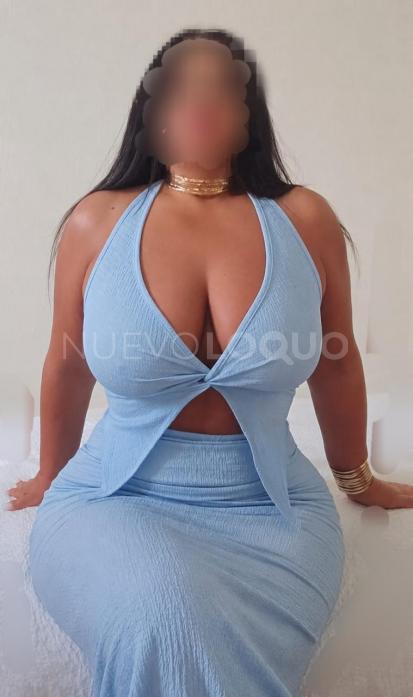 NuevoLoquo3