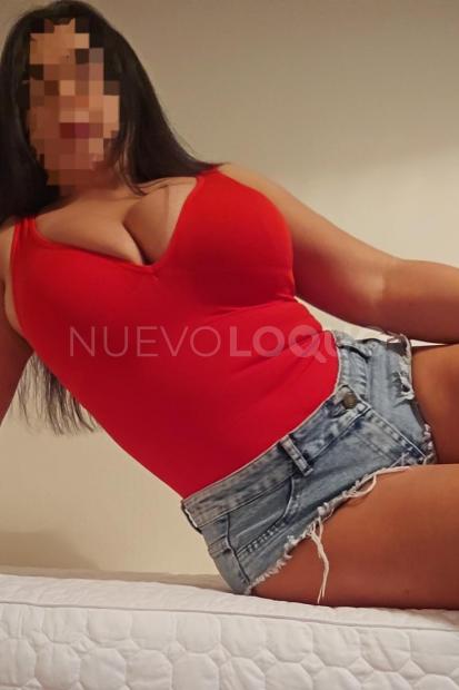 NuevoLoquo5