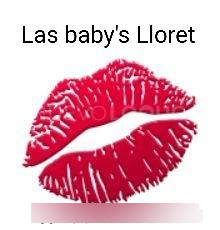  Nuevas Amigas lloret de mar las mas guapas