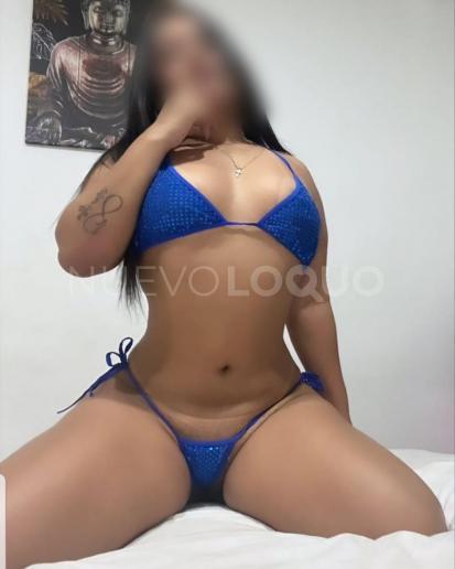 NuevoLoquo0