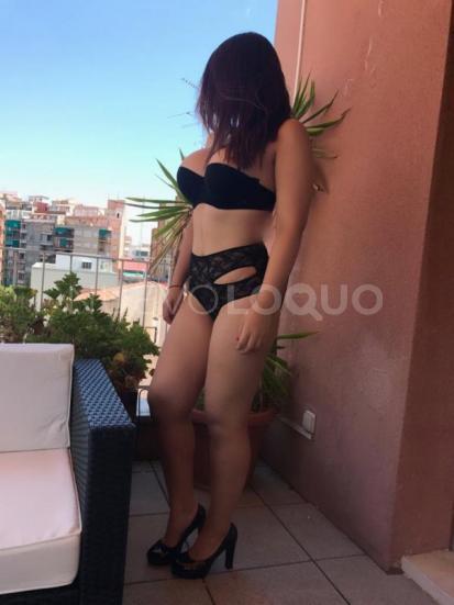 NuevoLoquo1