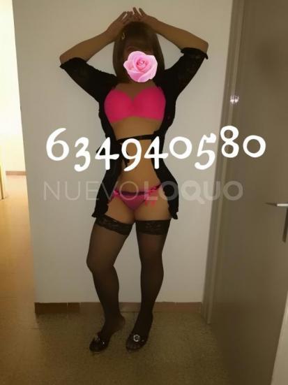 NuevoLoquo1