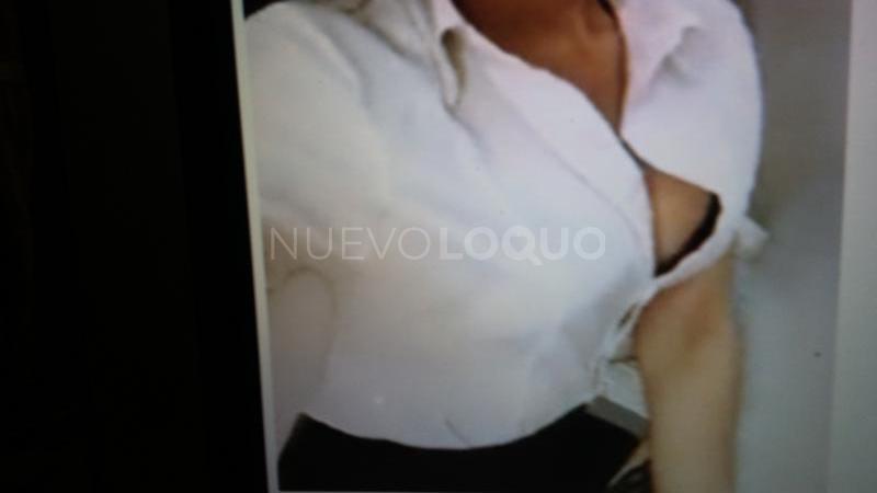 contactos pasion