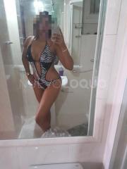 NOVEDAD VENEZOLANA ADICTIVA A LAS  * TE ESPERA  HORAS   INOLVIDABLES 
