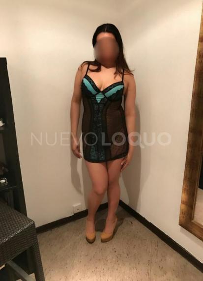 NuevoLoquo1