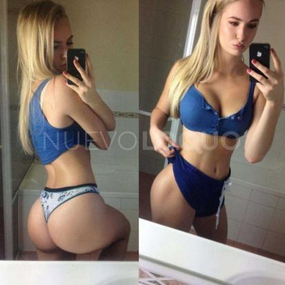 NuevoLoquo3