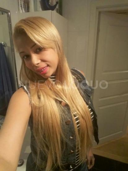 NuevoLoquo1