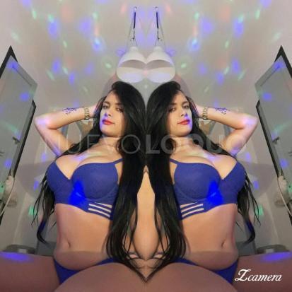 NuevoLoquo3