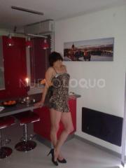 DIANA RUSSA ,,,MASAJES EROTICOS,,,,