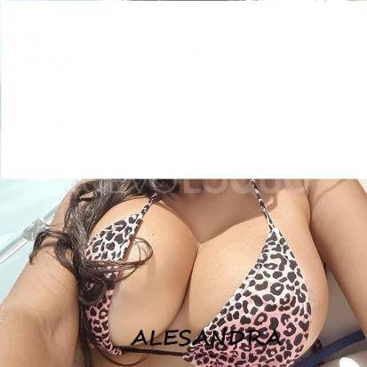  tu relax en mis manos