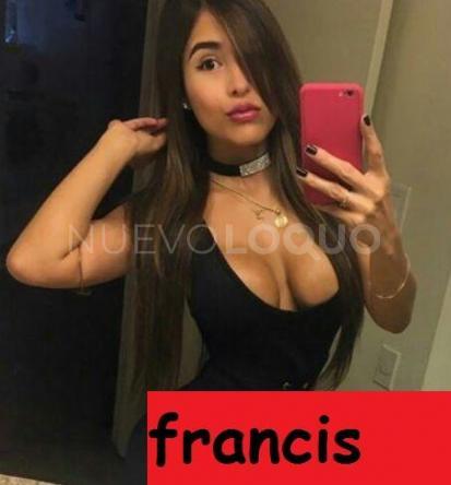 NuevoLoquo4