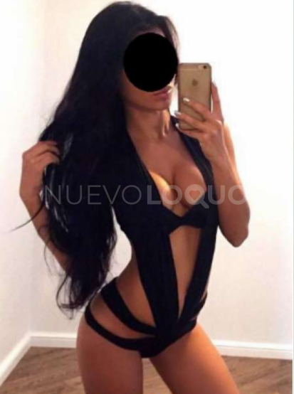 NuevoLoquo1