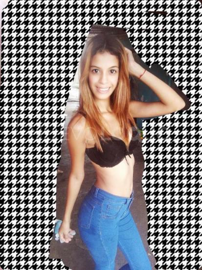 NuevoLoquo2