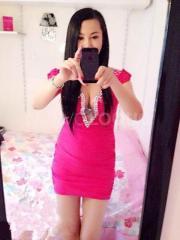 NUEVAS CHICAS ORIENTALES ETAN RIVAS VACIAMADRID