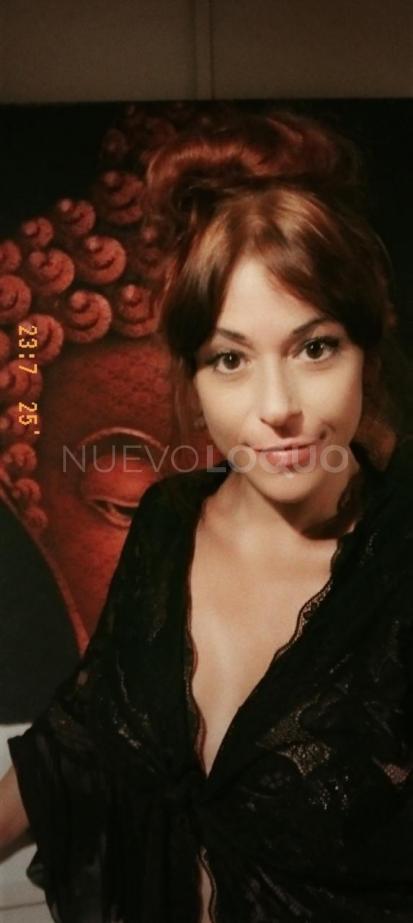  LAIA MASSATGISTA CATALANA PROFESSIONAL . MASSATGE RELAXANT I TÀNTRIC.. ESTUDI PRIVAT.