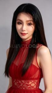 GUAPÍSIMAS AMIGAS ASIÁTICAS EN GRANOLLERS NORD