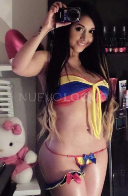 NuevoLoquo1
