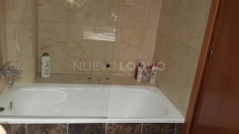 NuevoLoquo3