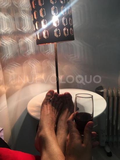 NuevoLoquo2