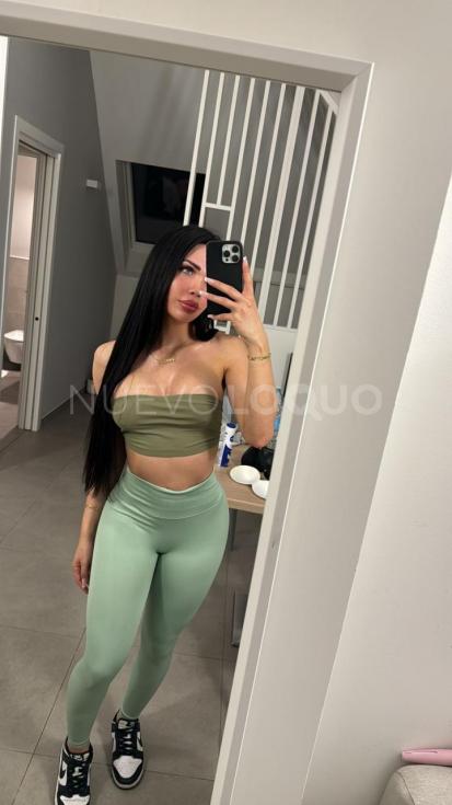 NuevoLoquo0