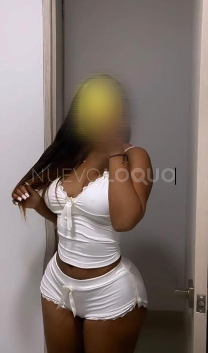 NuevoLoquo3