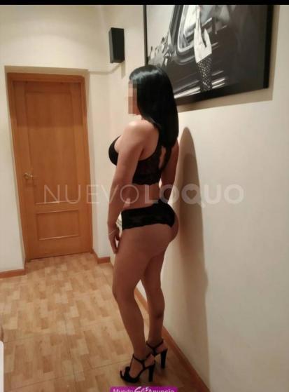 NuevoLoquo3