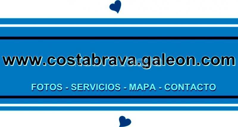 contactos pasion