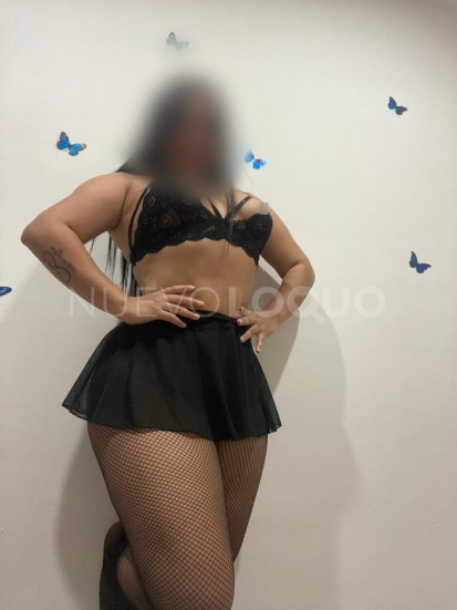 NuevoLoquo1
