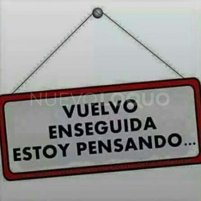 contactos pasion